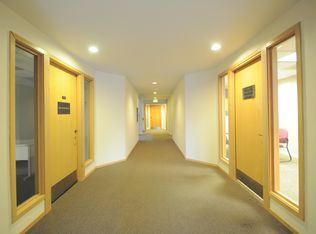 14670 NE 8th St SUITE 115, Bellevue, WA 98007