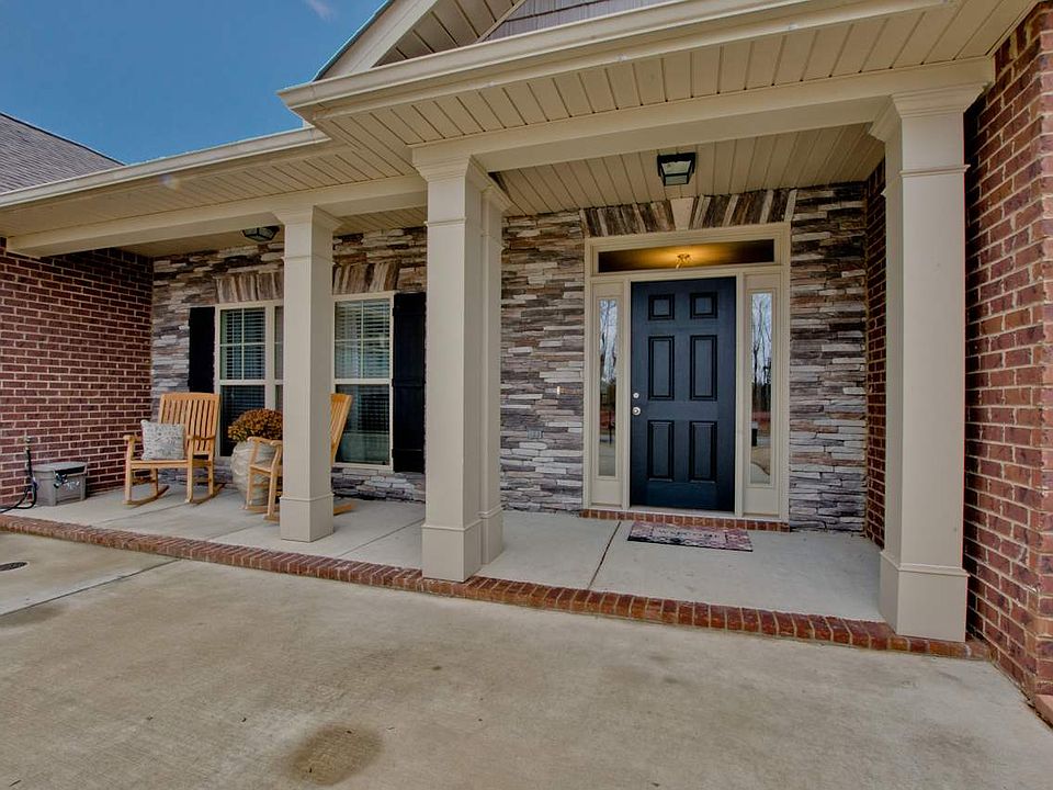 1st image of 119 Shiloh Creek Dr