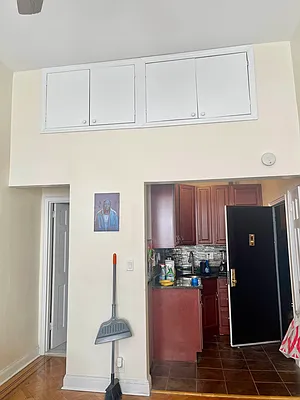 Rented by PennApts | media 20