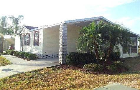 STREET VIEW FROM SIDE