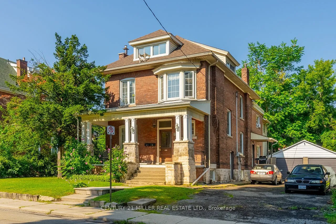 1 bed, $1,350 — Photo 1