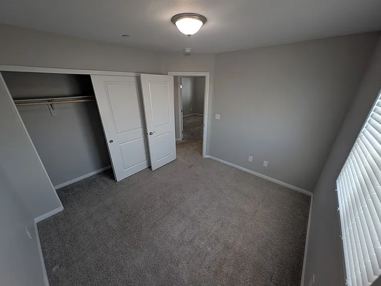 5224 Sunstone Mesa Dr — Photo 27