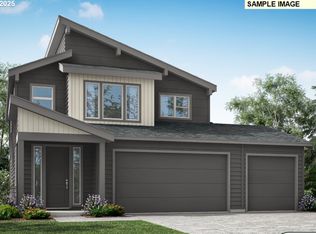 227 N 86th Pl #40, Ridgefield, WA 98642