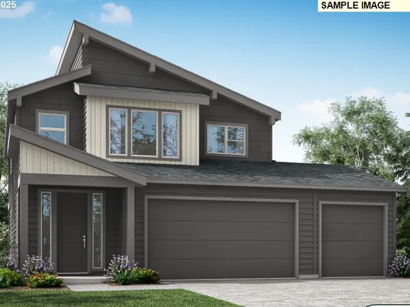 227 N 86th Pl #40, Ridgefield, WA 98642