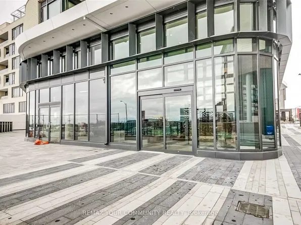 120 Eagle Rock Way #209, Vaughan, ON L6A 5A7