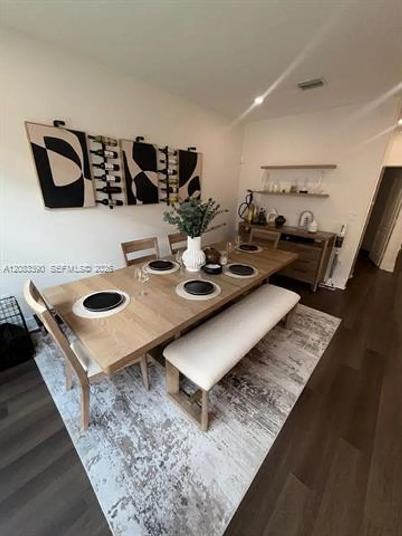 14959 SW 9th Way th 14959, Miami, FL 33194 — Photo 4