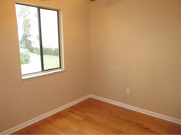3rd image of 633 Delaney Ave APT 27