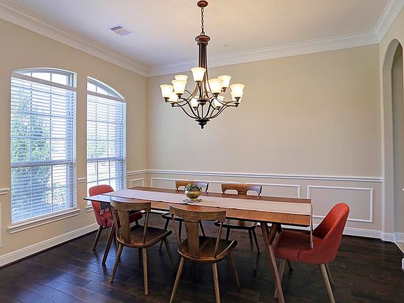 5th image of 17207 Hanoverian Dr