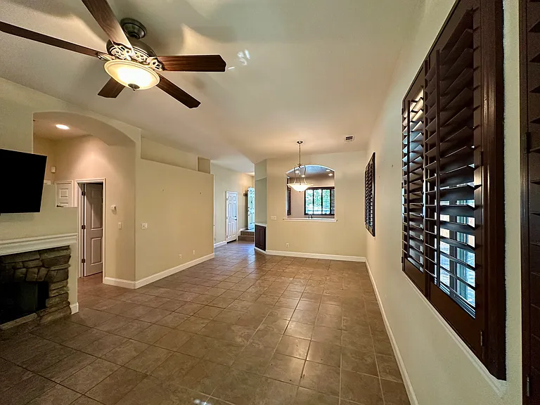 5814 Anchor Bay Way — Photo 5