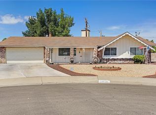 29040 Croham Hurst Ct, Sun City, CA 92586