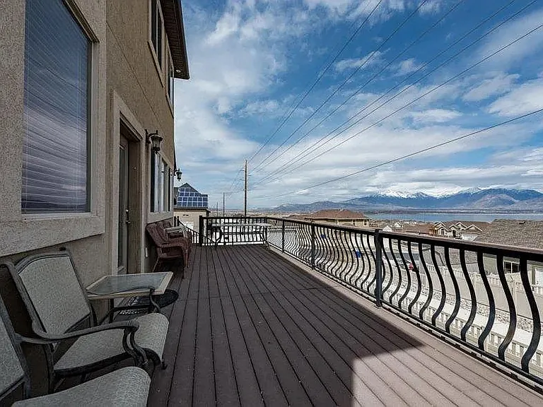 2296 S Hunter Dr — Photo 10