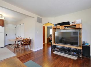 1375 S Newton St, Denver, CO 80219