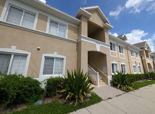 9533 Newdale Way APT 202, Riverview, FL 33578