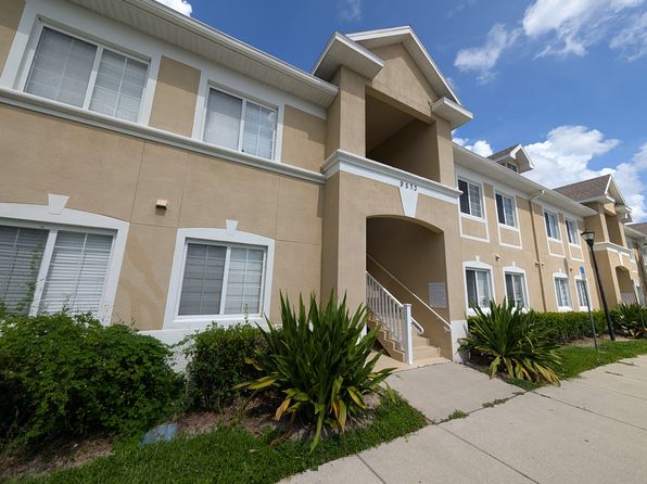 9533 Newdale Way APT 202