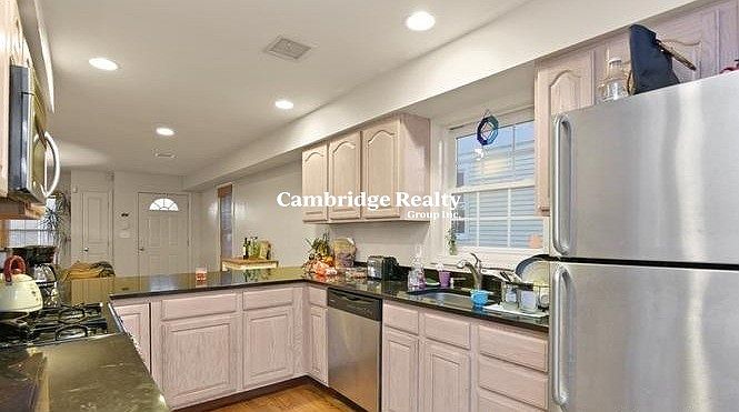 1st image of 214 Parker Hill Ave #T