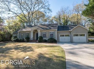 295 Springdale St, Athens, GA 30606