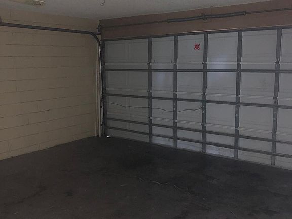 5th image of 816 Adour Dr #816