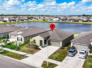 16633 Sunburst Lake St S, Wimauma, FL 33598