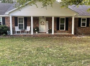 1569 Tipton Rd, Munford, TN 38058
