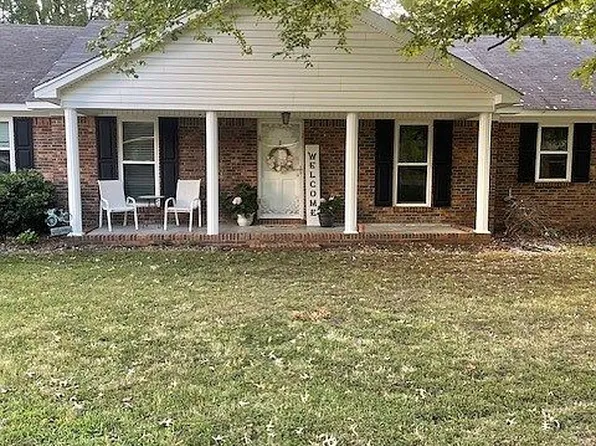 1569 Tipton Rd, Munford, TN 38058