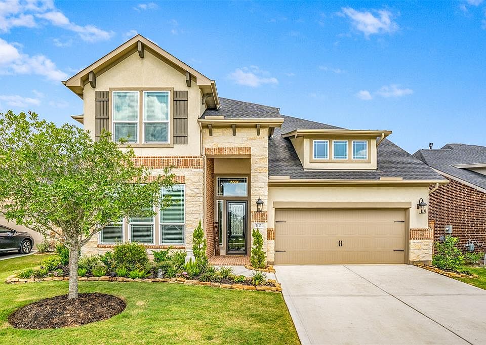 1st image of 14131 Dunsmore Landing Dr
