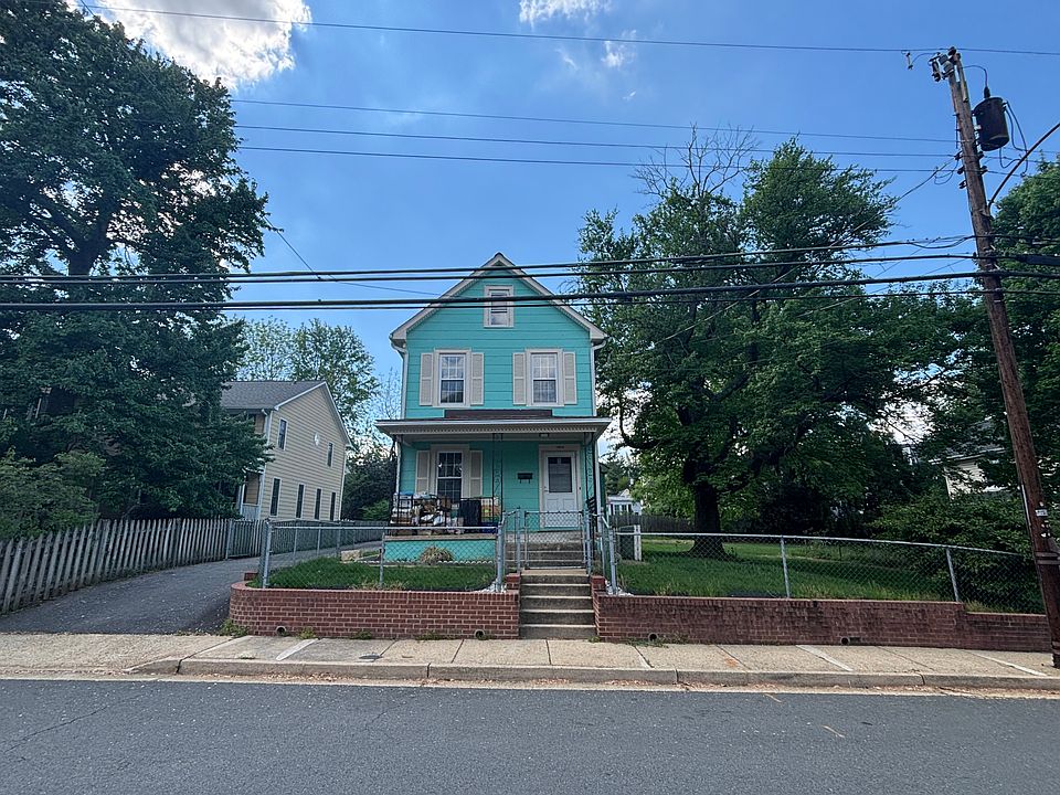 1st image of 1804 N Nelson St