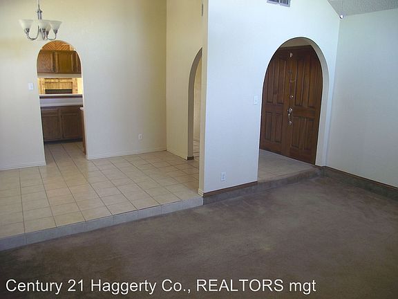 4th image of 4736 Harvest Ln