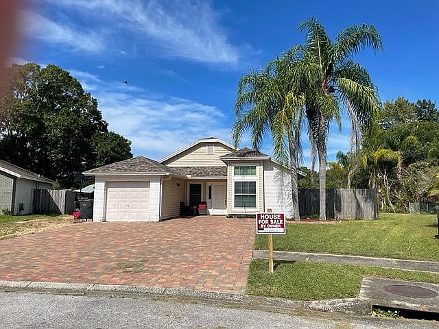 1st image of 12818 Coverdale Dr