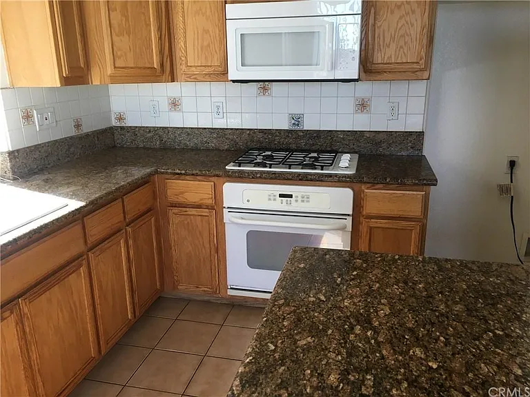 611 Coppola Ct — Photo 14