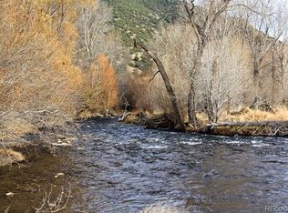 301 Two Rivers Rd, Salida, CO 81201