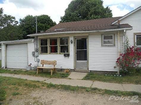 2nd image of 634 E Allegan St