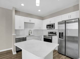 1345 Bell Rd UNIT 204, Antioch, TN 37013
