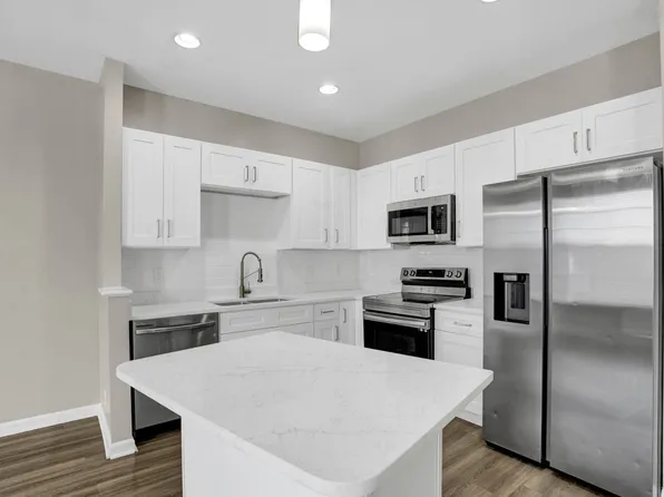 1345 Bell Rd Unit 204, Antioch, TN 37013