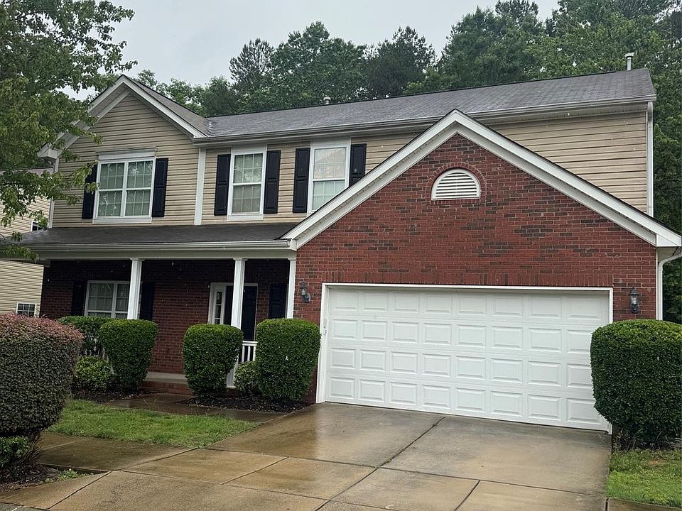 1st image of 2006 Cornflower Ln
