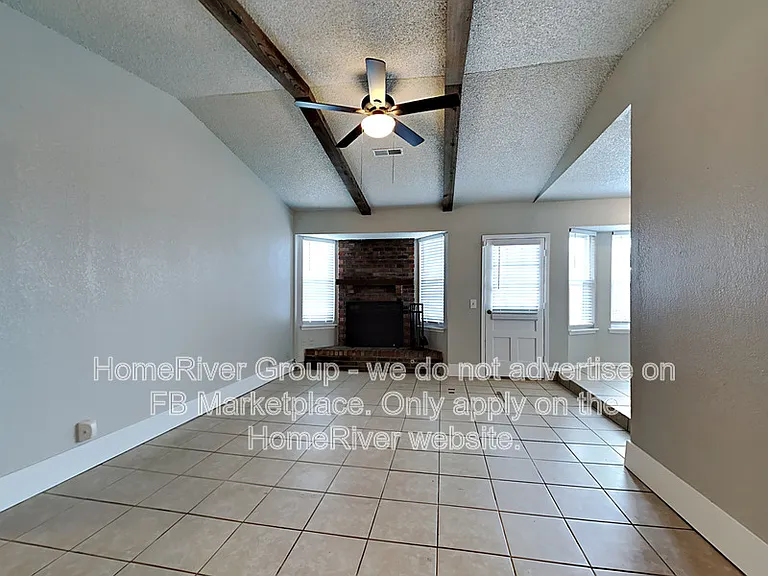 13486 S Fern St — Photo 3