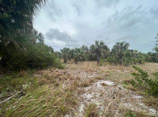 1942 New York Ave SW, Palm Bay, FL 32908