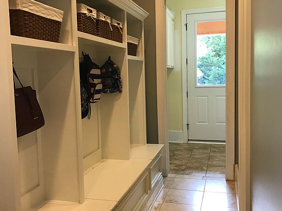 3rd image of 12318 E Palermo Ct
