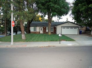11210 Platte Dr, Riverside, CA 92505