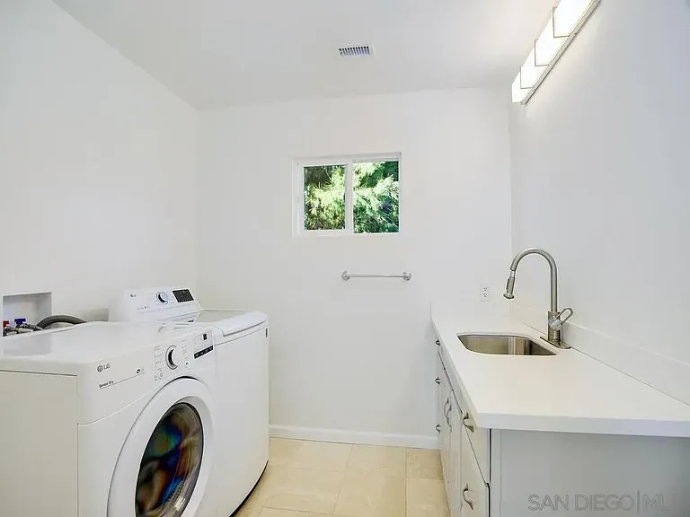 918 Sandpiper Pl — Photo 36