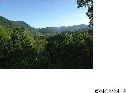 4th image of 209 Freedom Ln