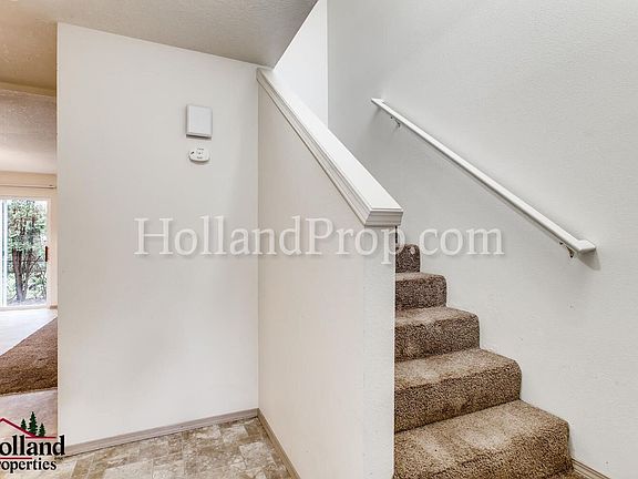 4th image of 4120 SE 79th Ave