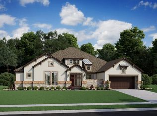 2206 Azure Spring Dr, Missouri City, TX 77459