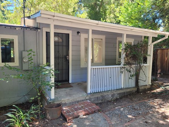 15801 Kings Creek Rd