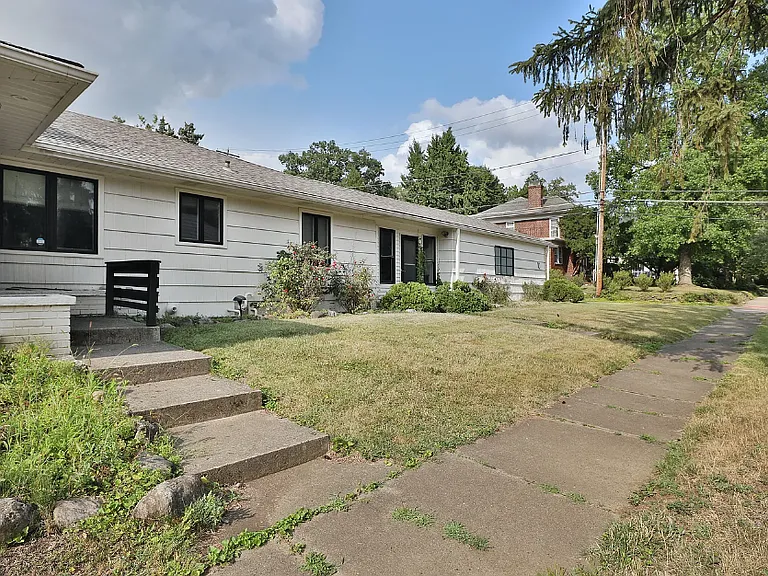 10 Northridge Rd — Photo 35