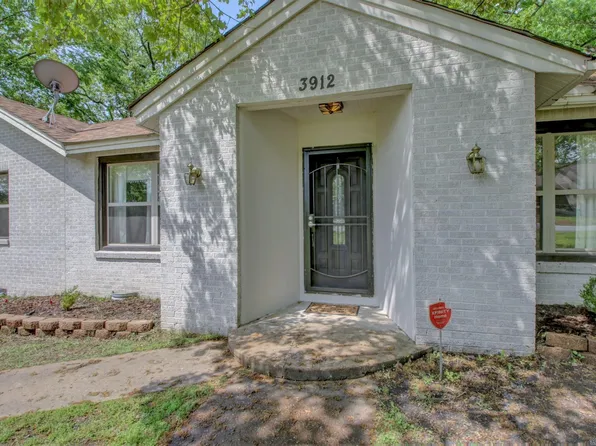 (undisclosed Address), Little Rock, AR 72204