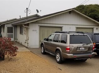 1910 11th St #A, Los Osos, CA 93402