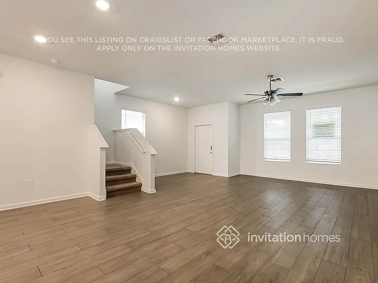 1559 Cross Prairie Pkwy — Photo 4