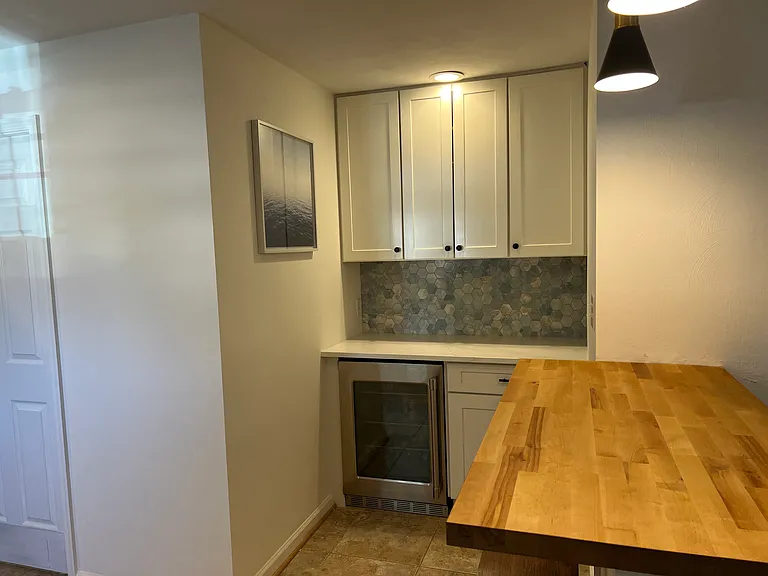 7005 Atlantic Ave — Photo 41
