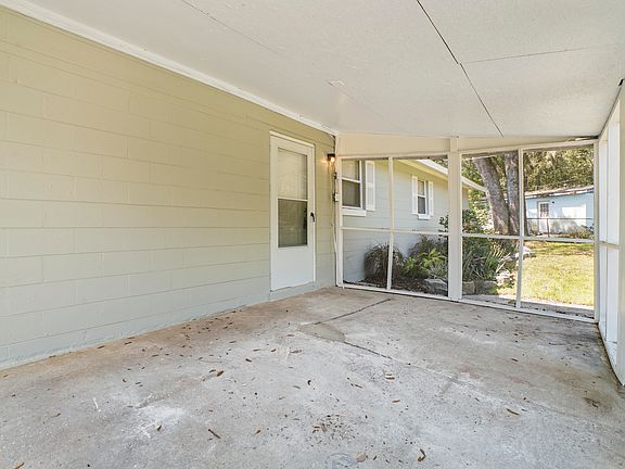 5th image of 6868 Tinkerbell Ln