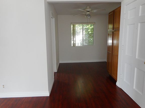 5th image of 4267 Van Nuys Blvd